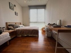 Serangoon Garden Estate (D19), Semi-Detached #498277001
